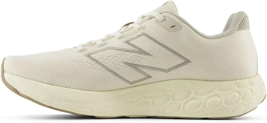 New Balance Fresh Foam 680 V8: Comfort Meets Performance - image 2