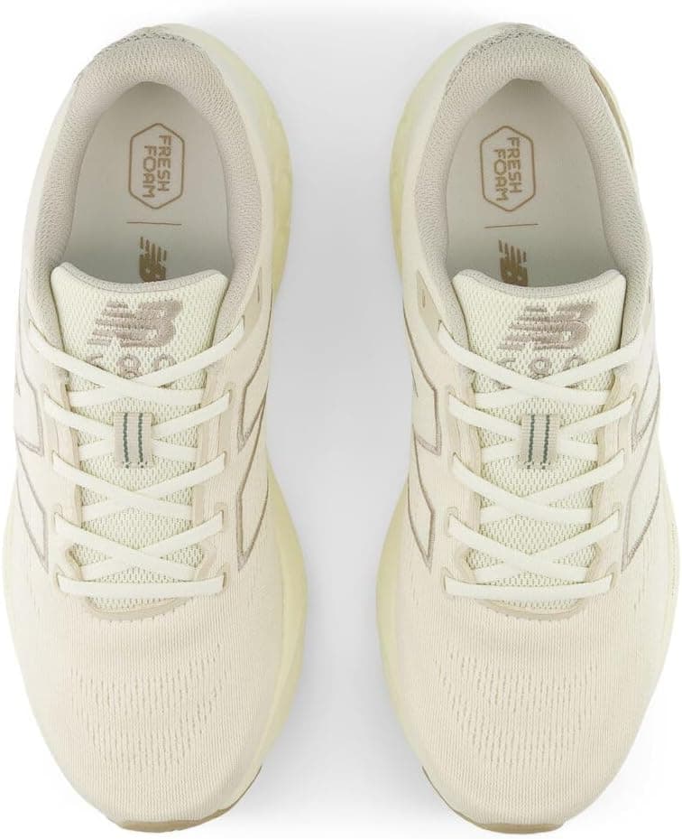 New Balance Fresh Foam 680 V8: Comfort Meets Performance - image 5