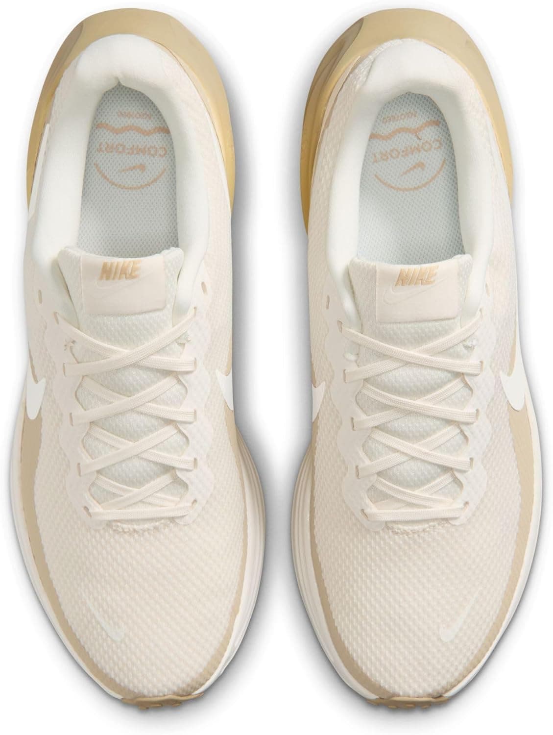 Nike Revolution 8: Affordable Performance Running Shoes - image 3