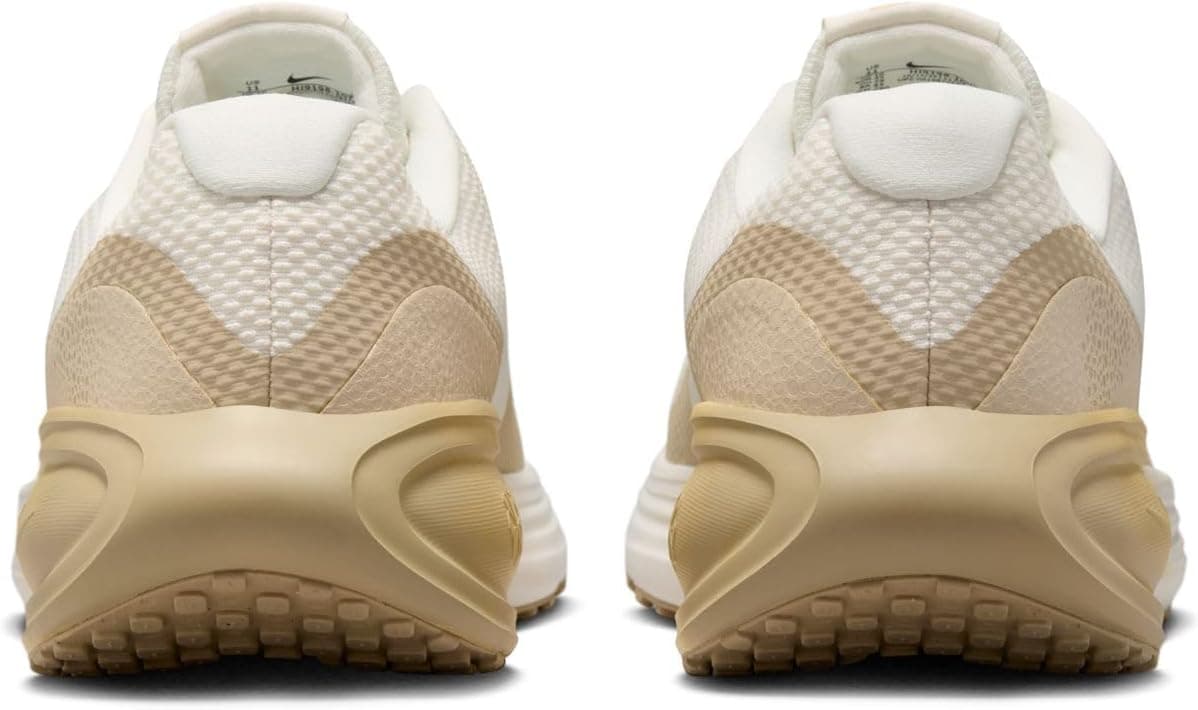 Nike Revolution 8: Affordable Performance Running Shoes - image 4