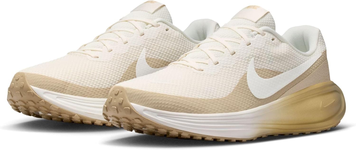 Nike Revolution 8: Affordable Performance Running Shoes - image 5