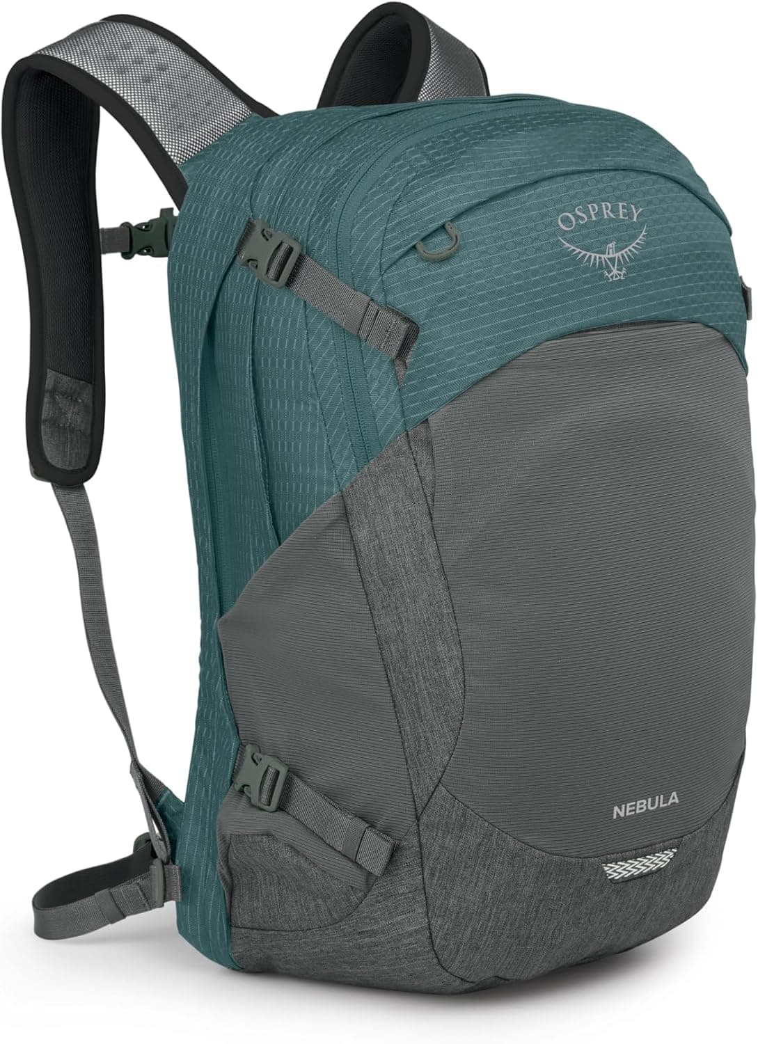 Osprey Nebula Commuter Backpack: Stylish and Functional
