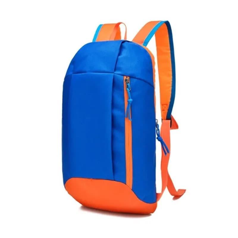 Lightweight Outdoor Men's Sports Backpack - image 2