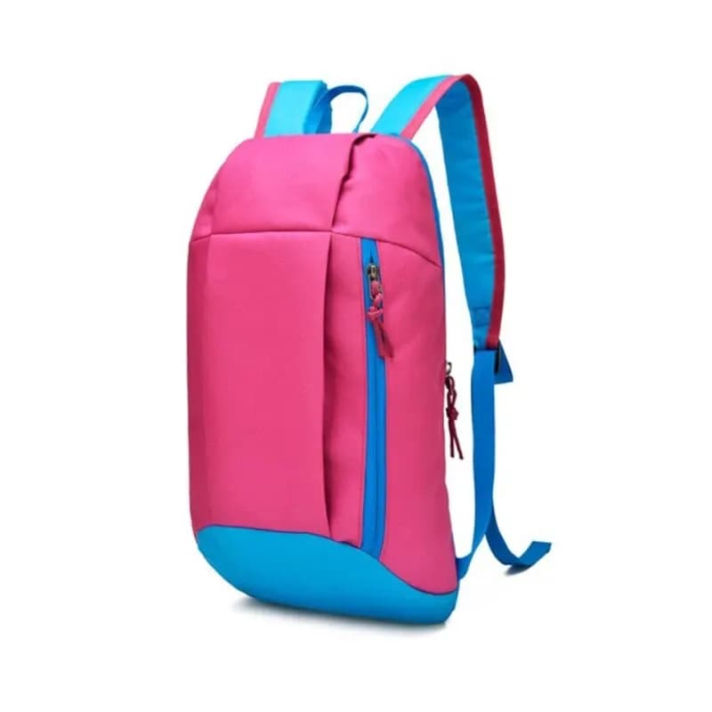 Lightweight Outdoor Men's Sports Backpack - image 3