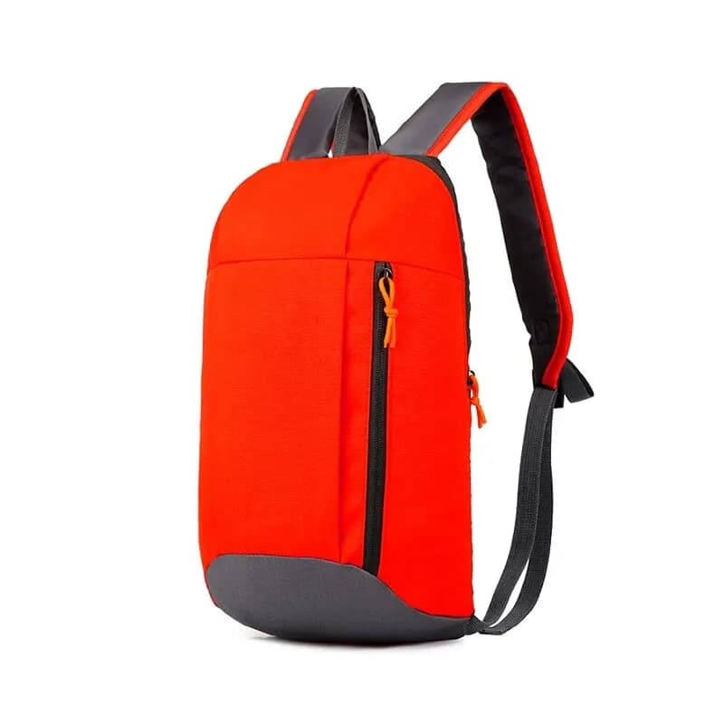 Lightweight Outdoor Men's Sports Backpack - image 4