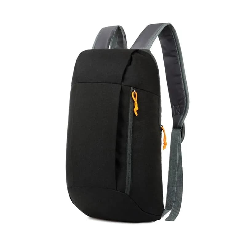 Lightweight Outdoor Men's Sports Backpack - image 5