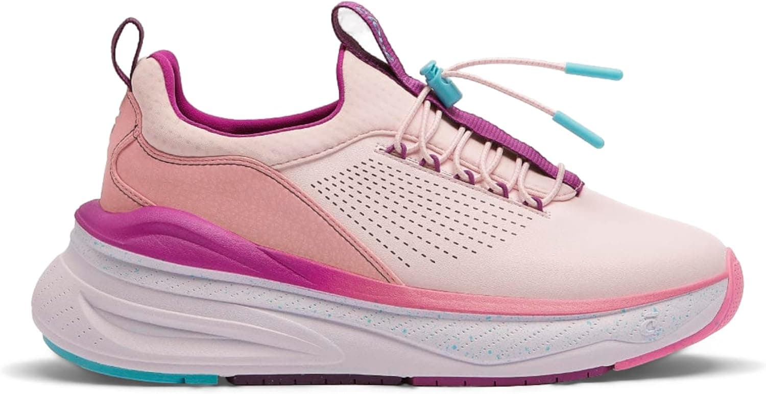 Fresh Finds: Best Outdoor Sports We Just Reviewed