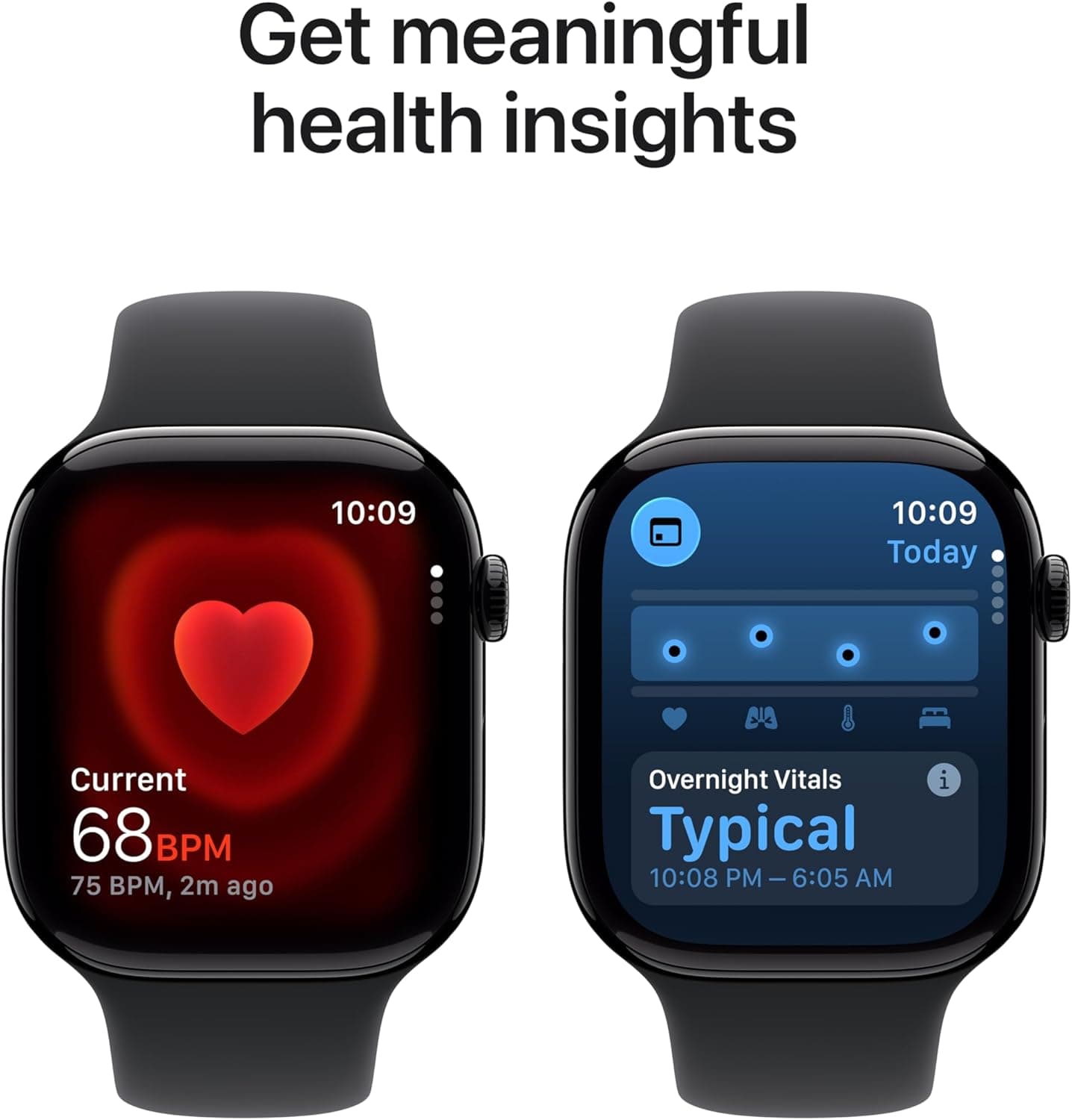 Apple Watch Series 11: Your Ultimate Fitness Companion - image 4