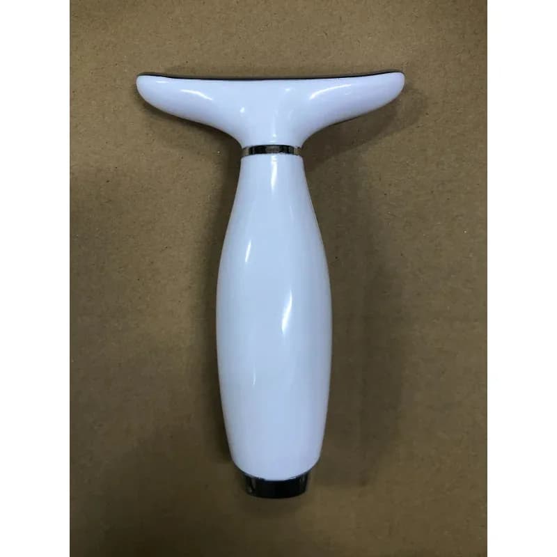 Portable 7 Colors LED Light Therapy Massager - image 5
