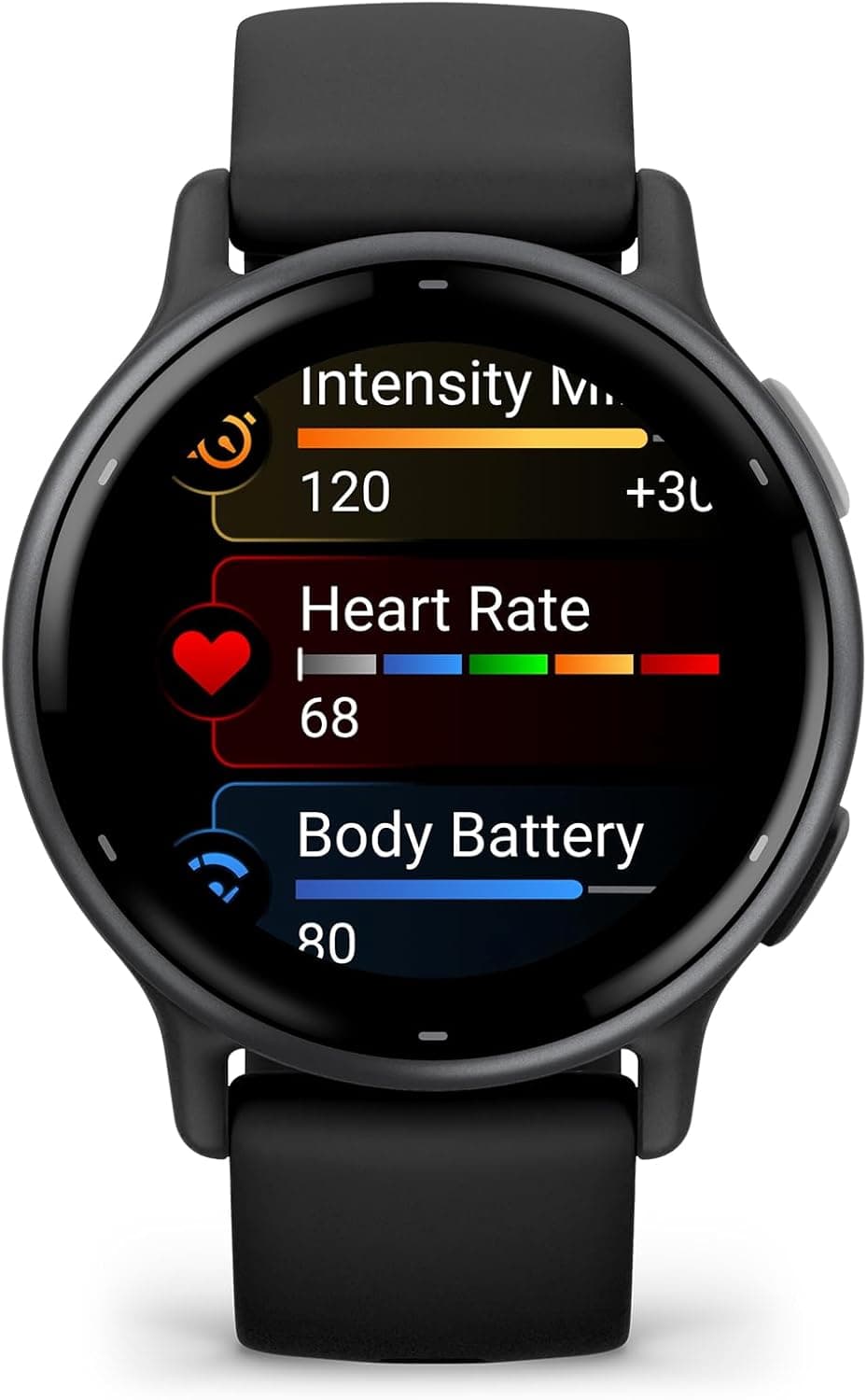 Garmin Vívoactive 5 GPS Fitness Smartwatch - image 2