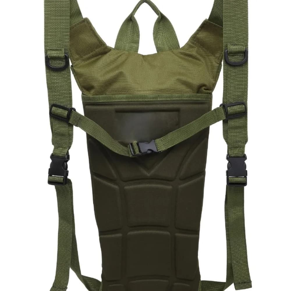 3L Outdoor Water Bag Backpack by [Brand Name] - image 2