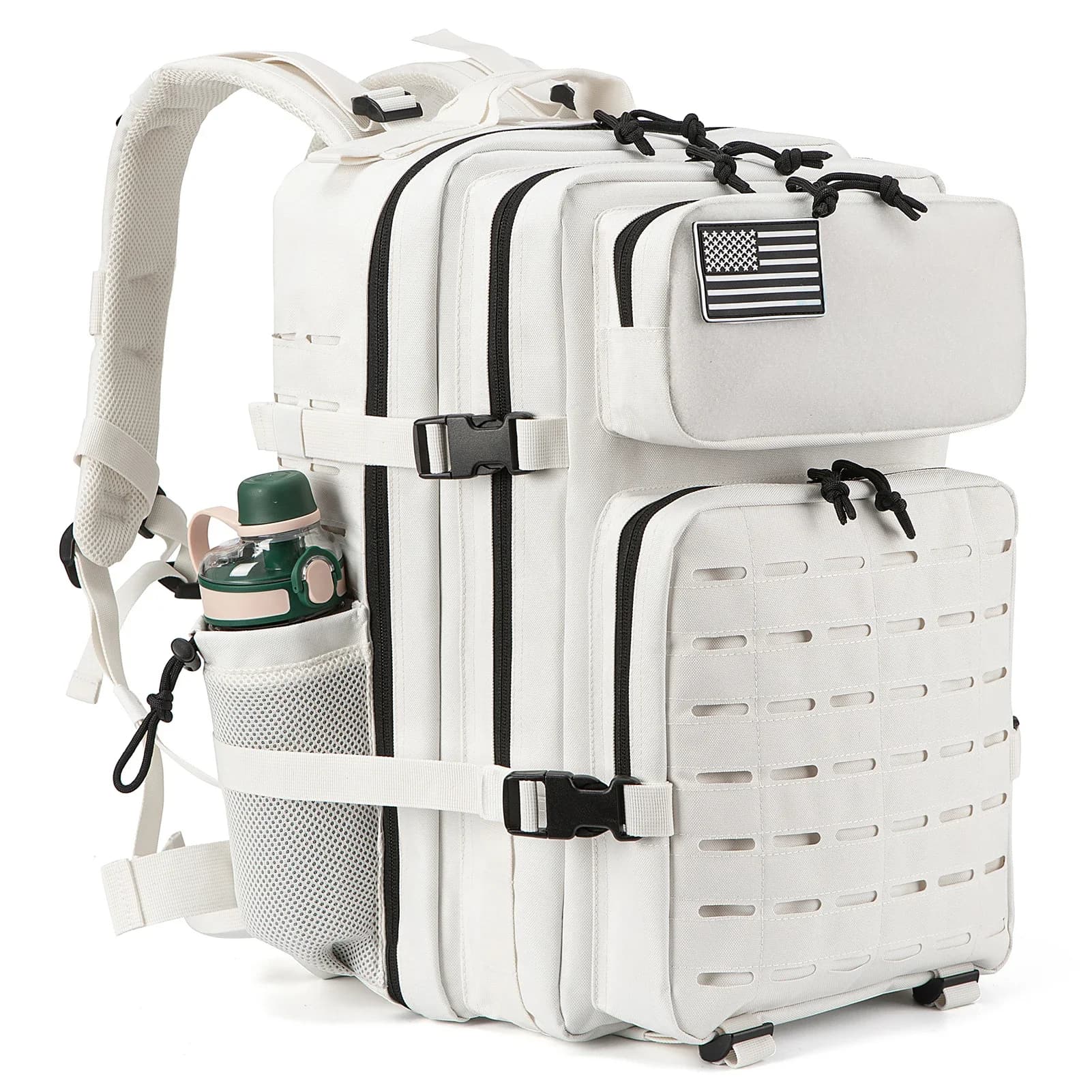 Men's and Women's Tactical Backpacks - 25L/45L Outdoor Gear