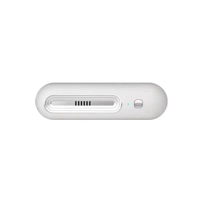 Refrigerator Deodorizer Air Purifier - image 5
