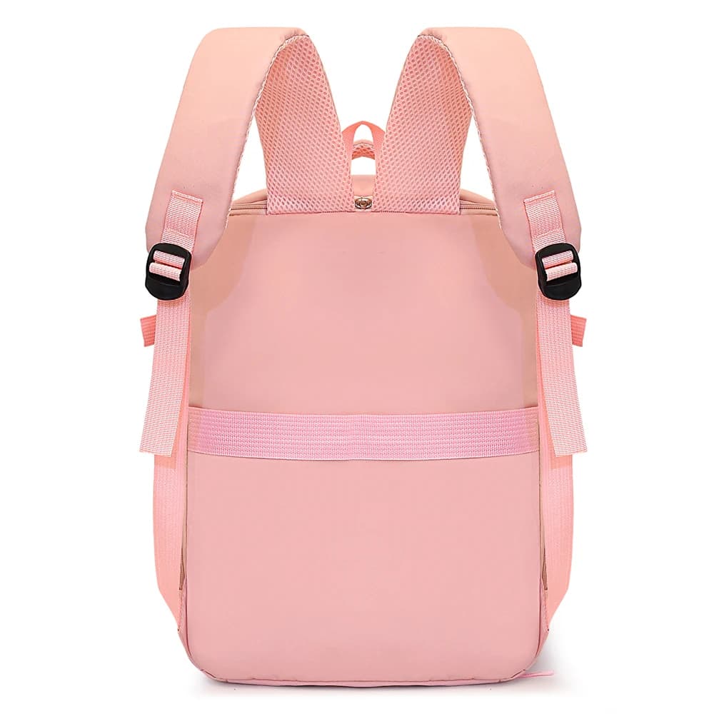 Affordable Travel Backpack for Ryanair, Easyjet & Wizardair - image 2