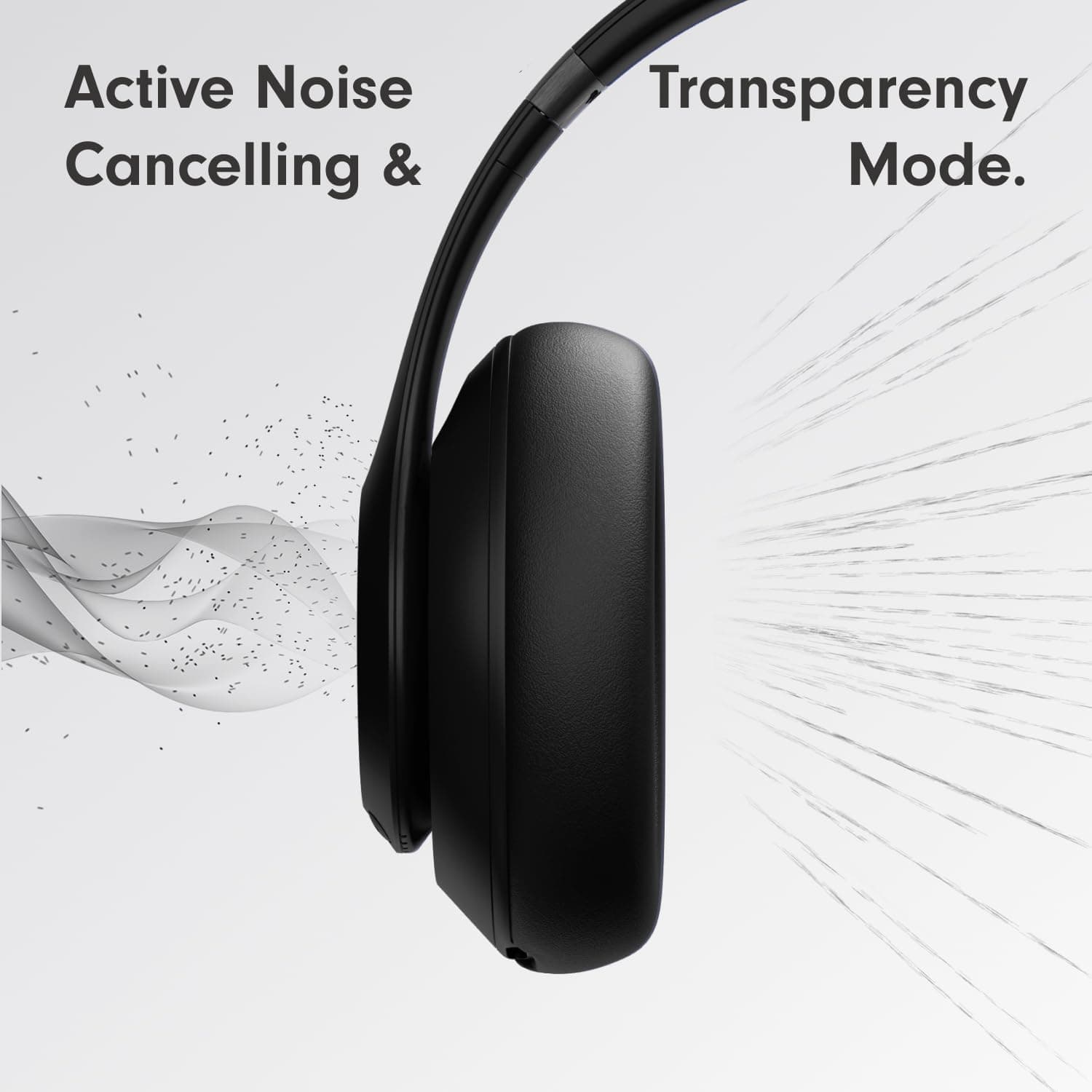 Beats Studio Pro: Premium Noise Cancelling Headphones - image 3