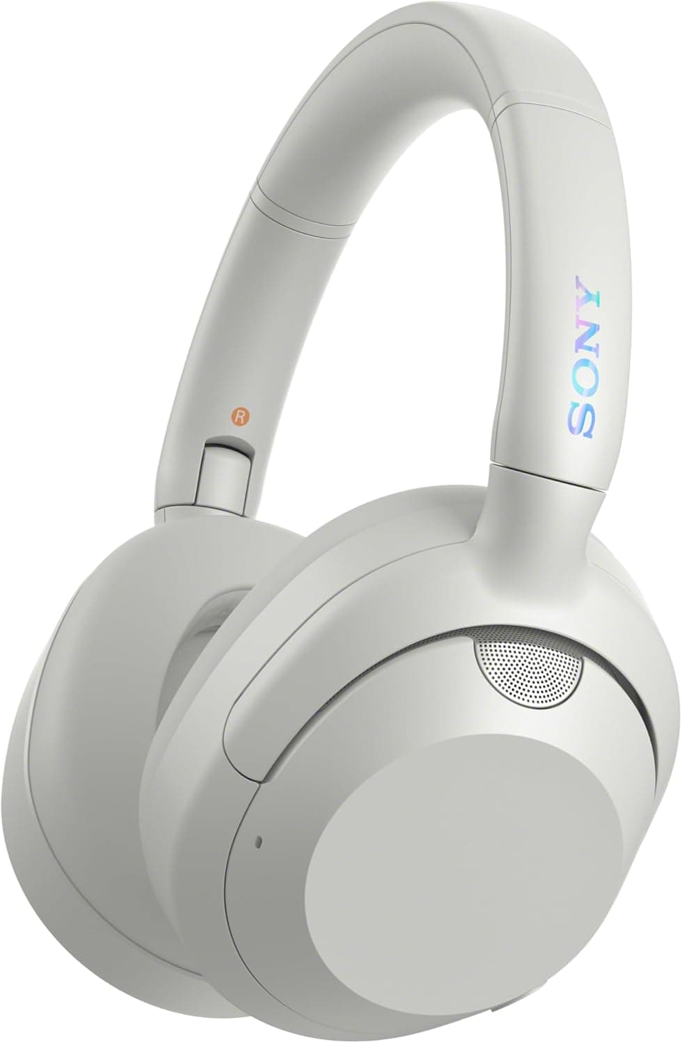 Sony ULT WEAR Over-Ear Noise Canceling Headphones