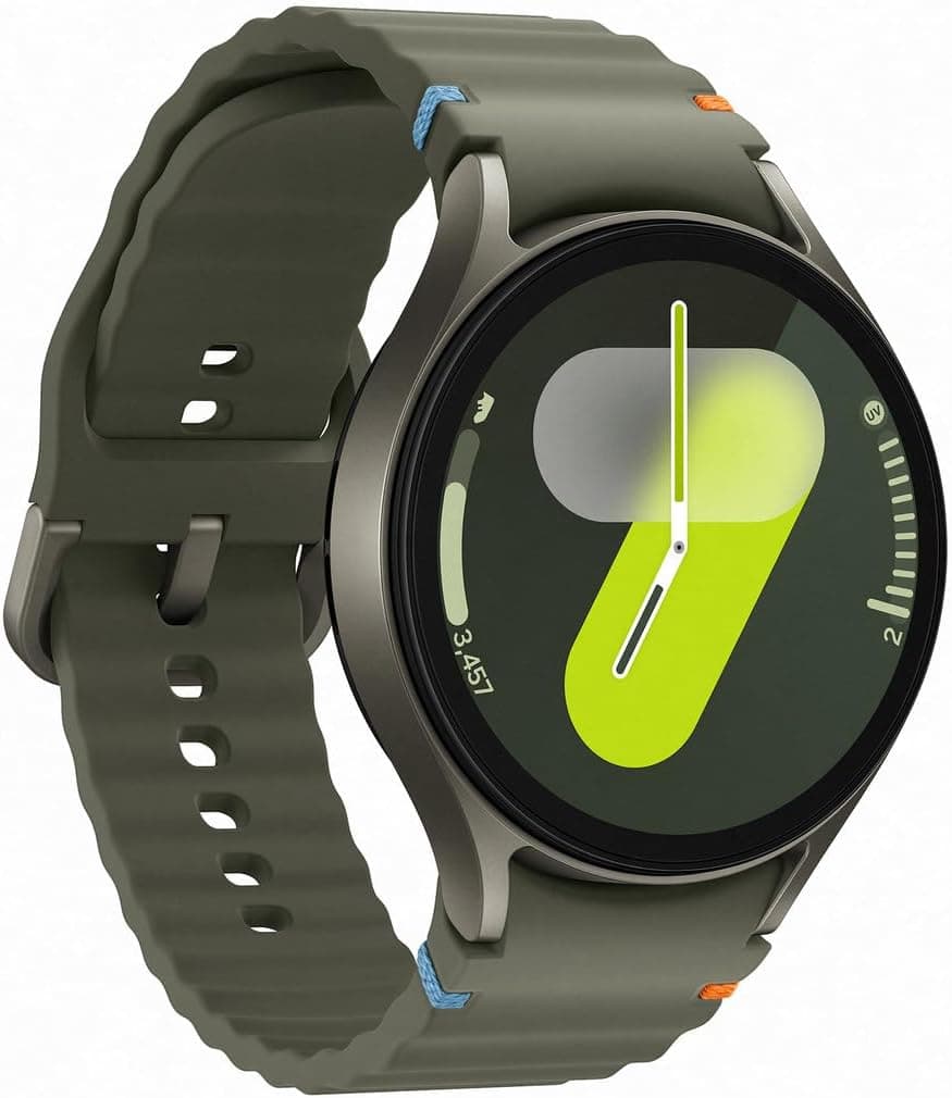Samsung Galaxy Watch 7 44mm Android Smartwatch