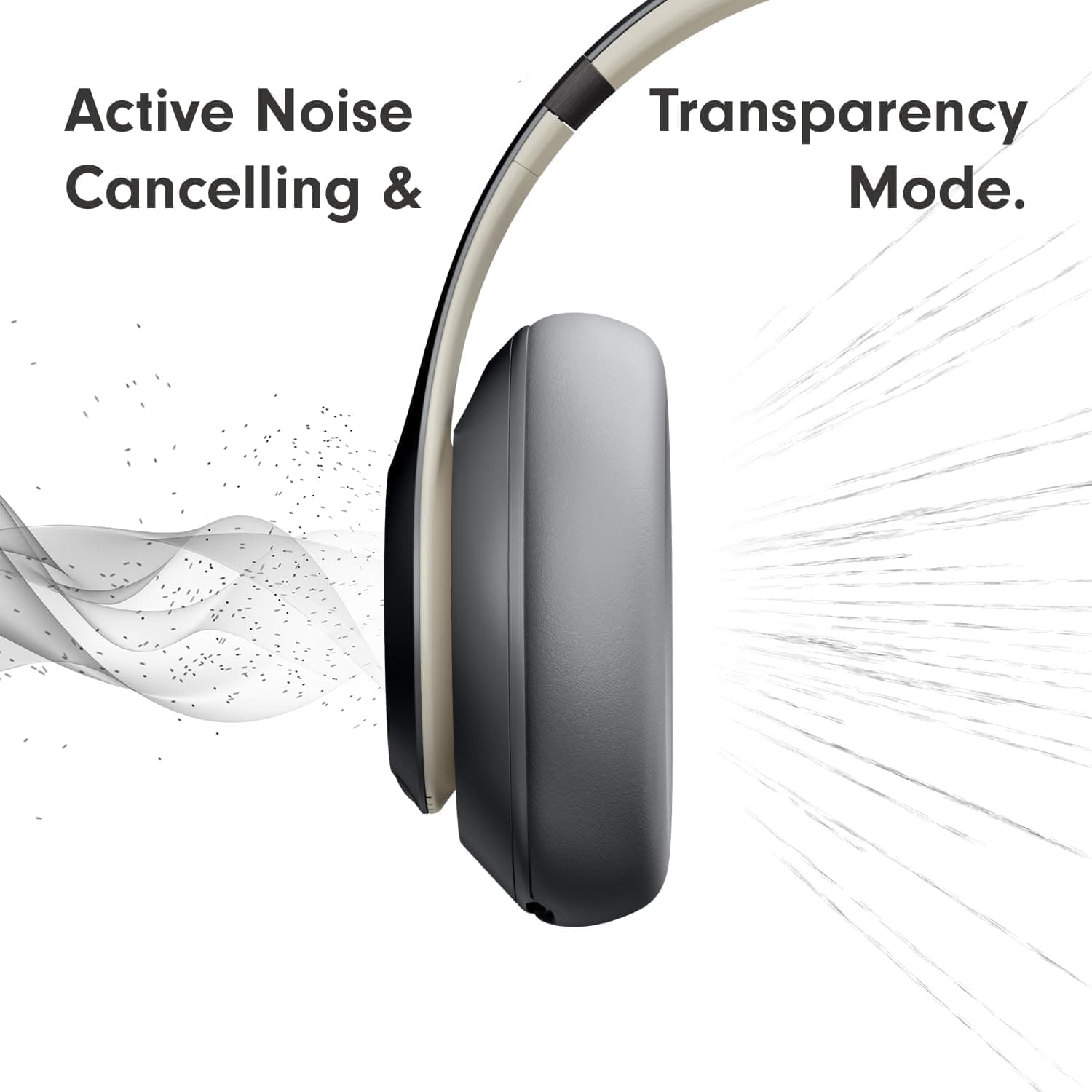 Beats Studio Pro: Premium Wireless Headphones with ANC - image 3