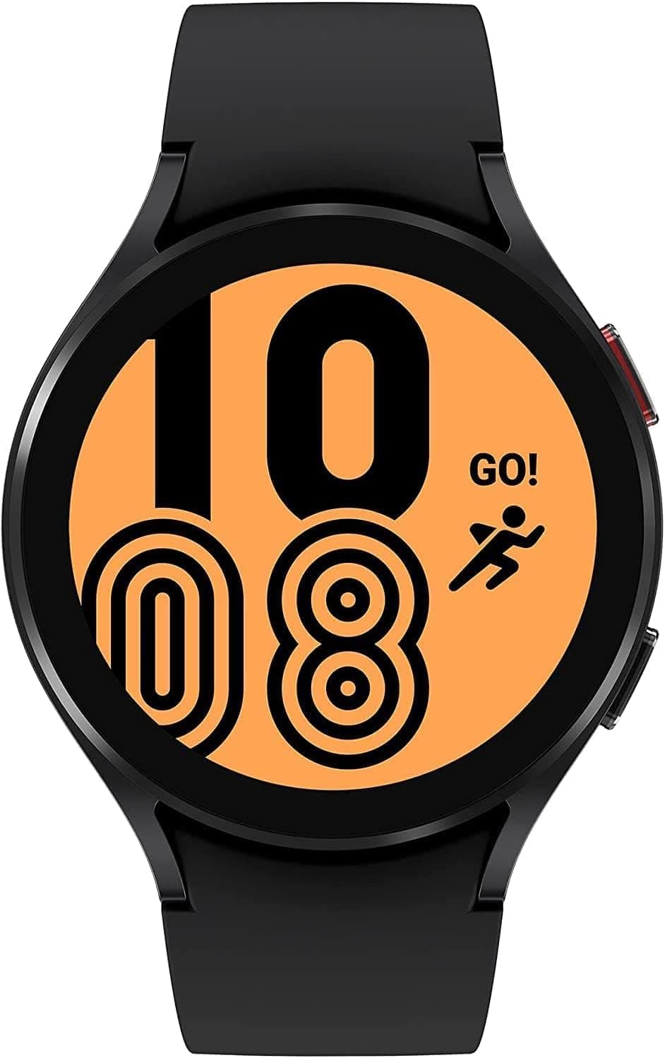 Fresh Finds: Best Smart Watches We Just Reviewed