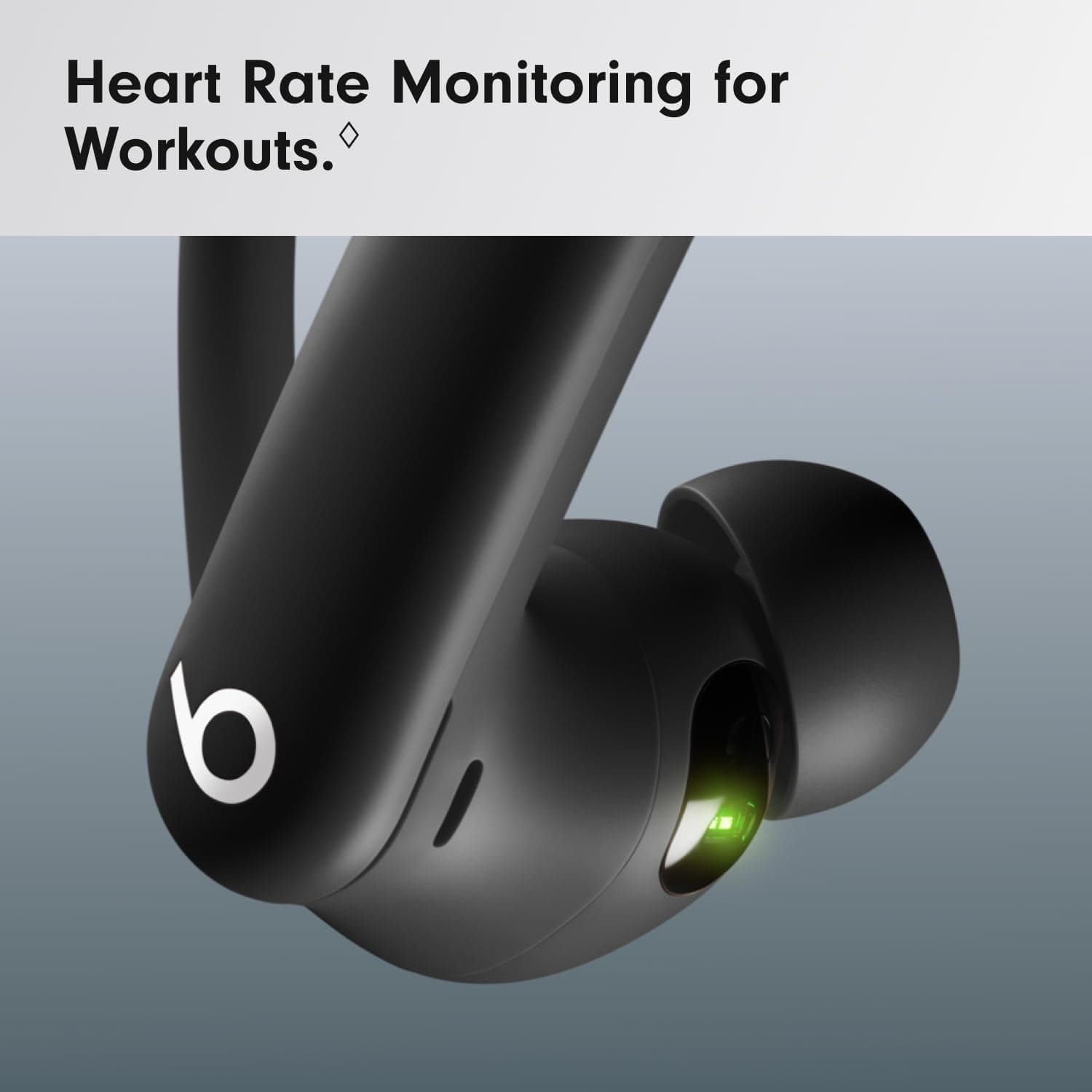 Beats Powerbeats Pro 2 wireless earbuds with ear hooks - image 5