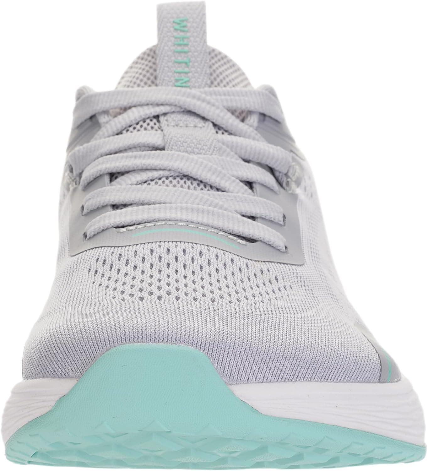 WHITIN S885 Women's Wide Toe Box Zero Drop Running Shoes - image 4