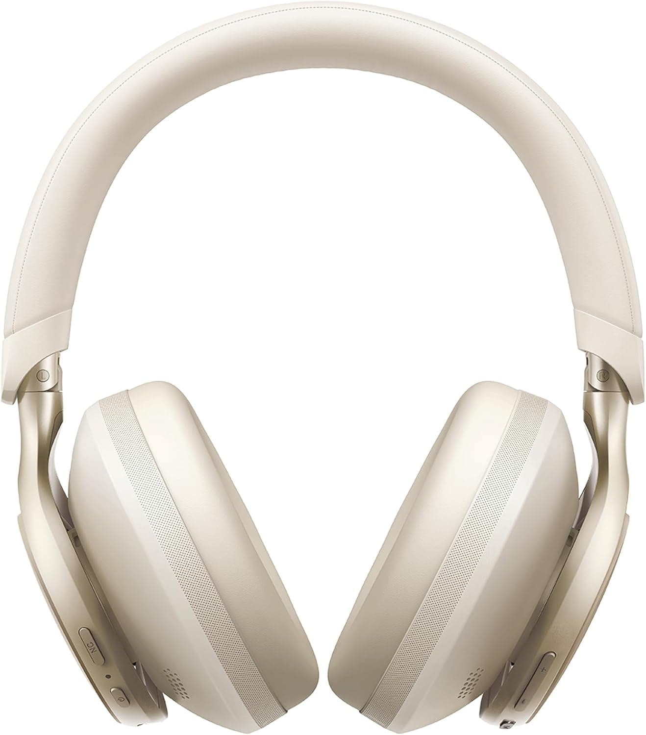 Soundcore Space One over-ear noise cancelling headphones - image 4