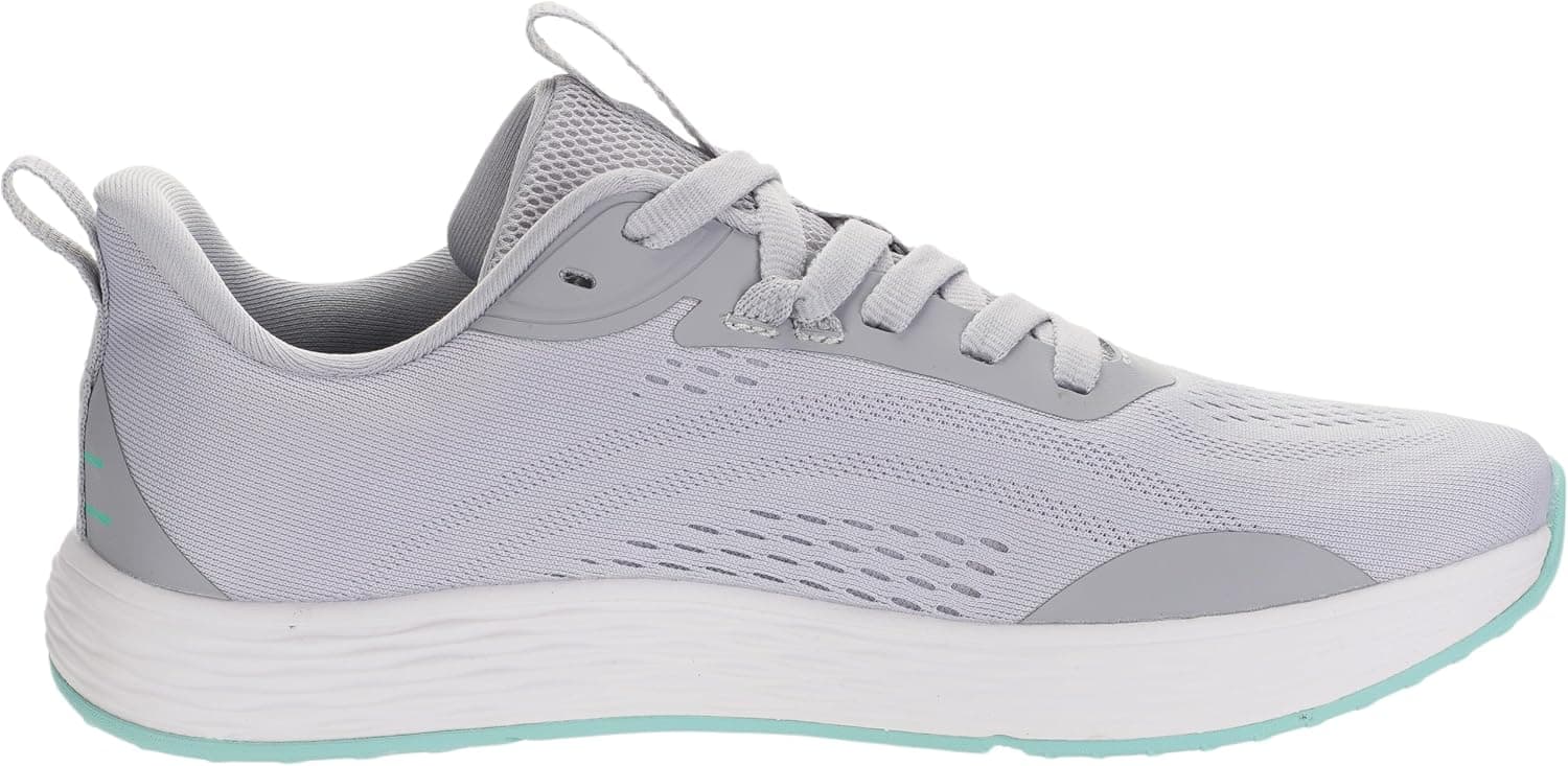 WHITIN S885 Women's Wide Toe Box Zero Drop Running Shoes - image 3