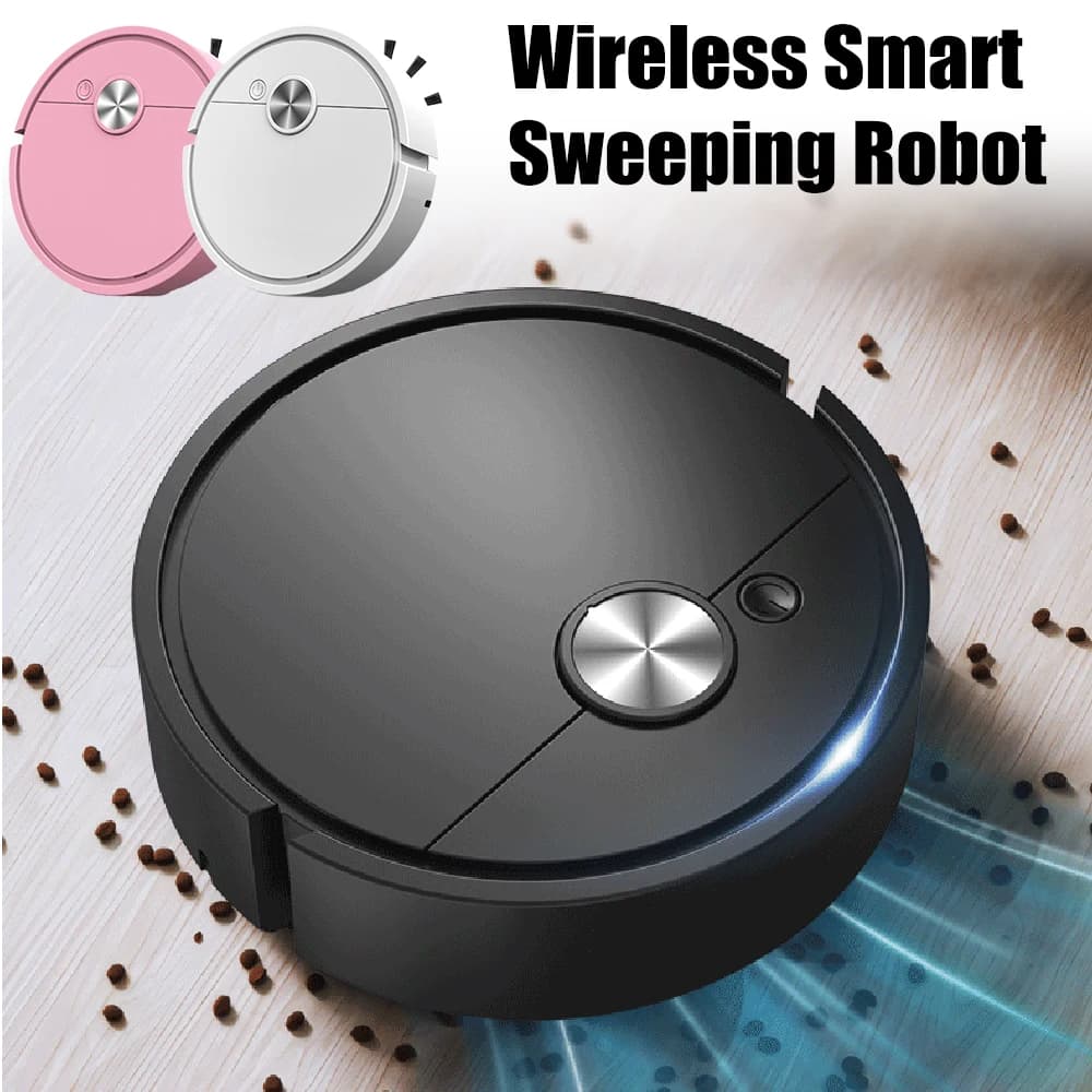Mini Cleaning Machine for Carpet and Hard Floors