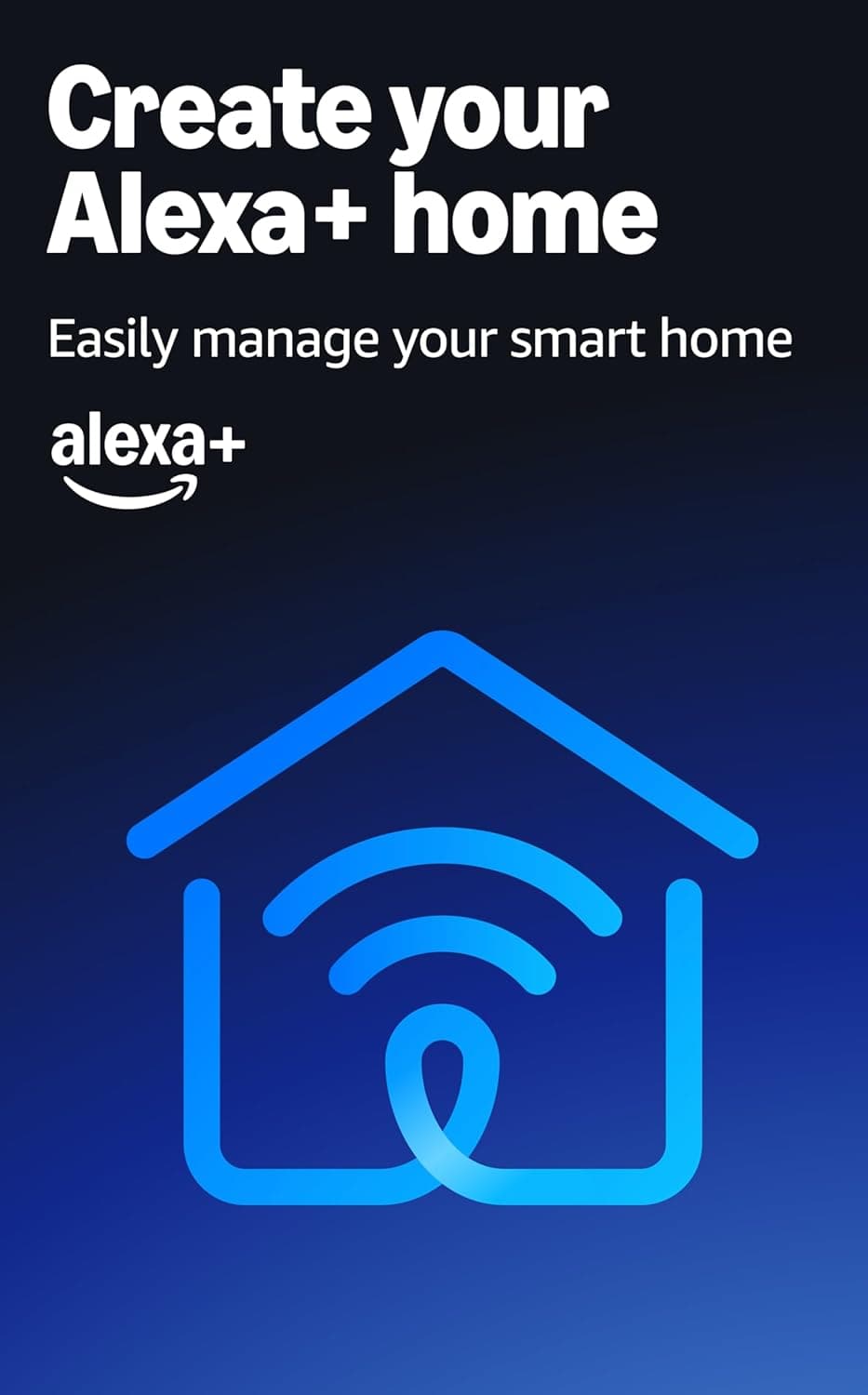 Echo Glow: Colorful Smart Lamp with Alexa Integration - image 3