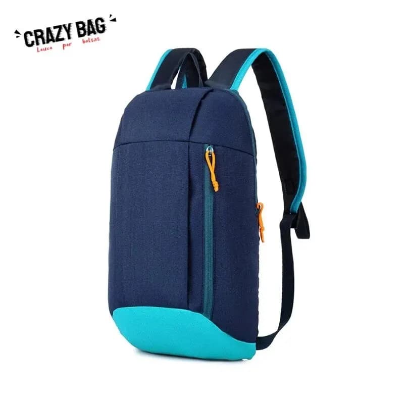 Lightweight Outdoor Men's Sports Backpack