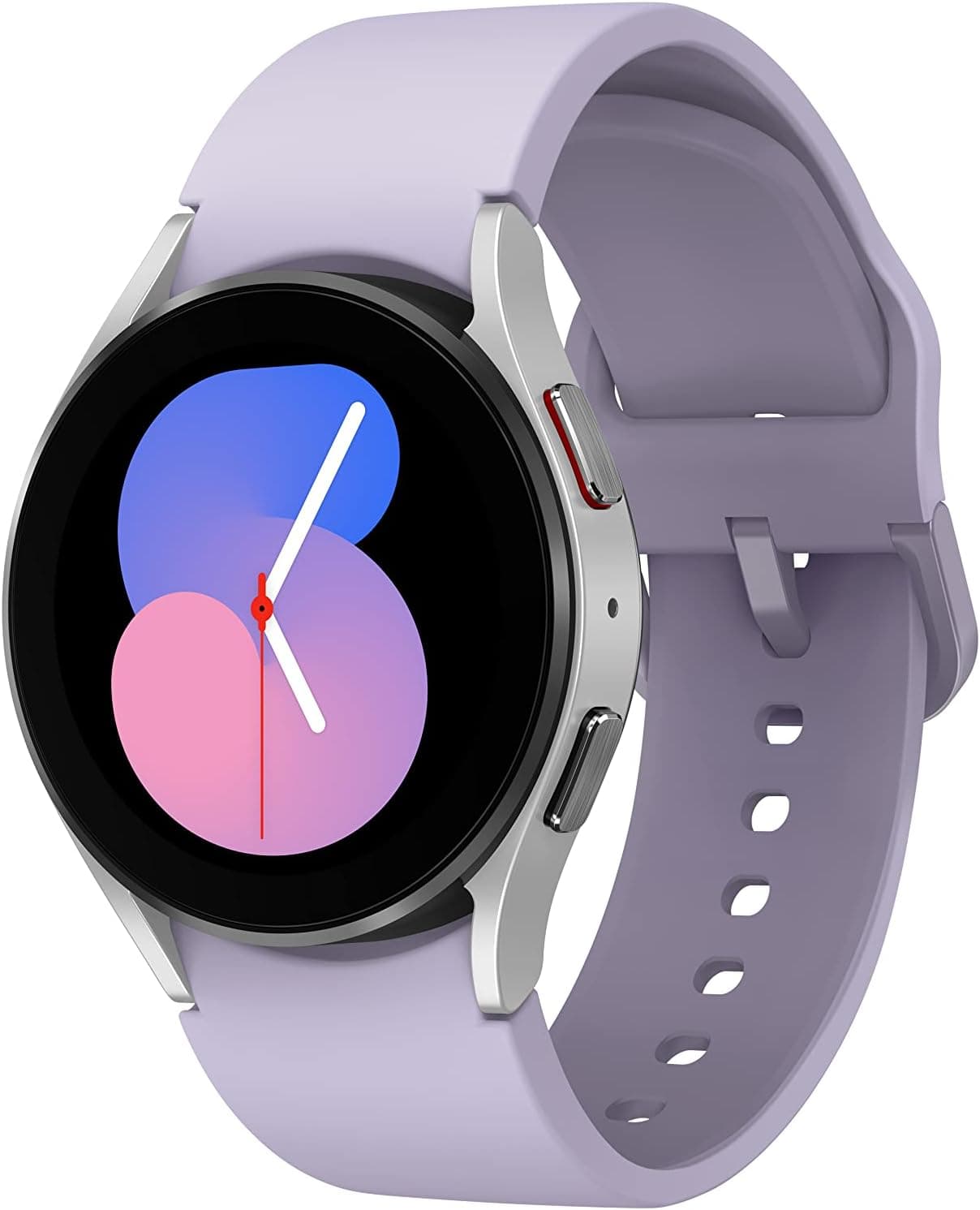 SAMSUNG Galaxy Watch 5 40mm Bluetooth Smartwatch
