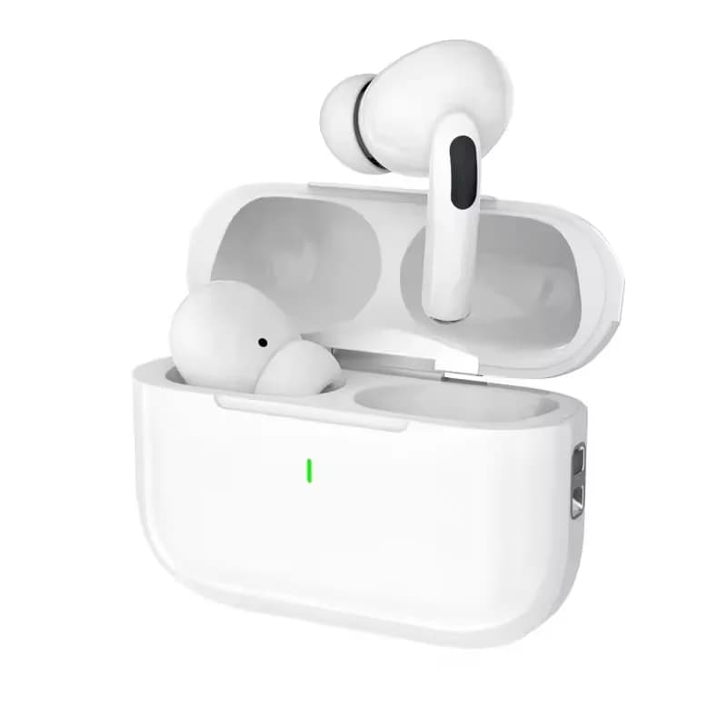 Air Pro Bluetooth Gaming Earphones