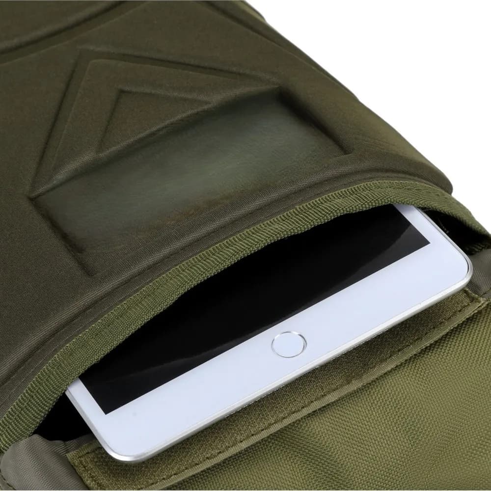 3L Outdoor Water Bag Backpack by [Brand Name] - image 5