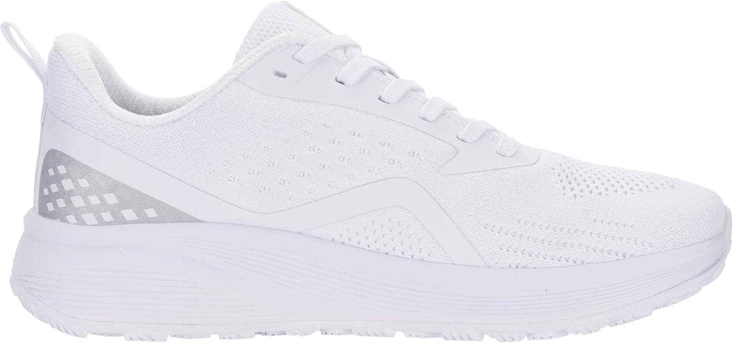 BRONAX Women's Wide Toe Box Road Running Shoes Sneakers - image 5