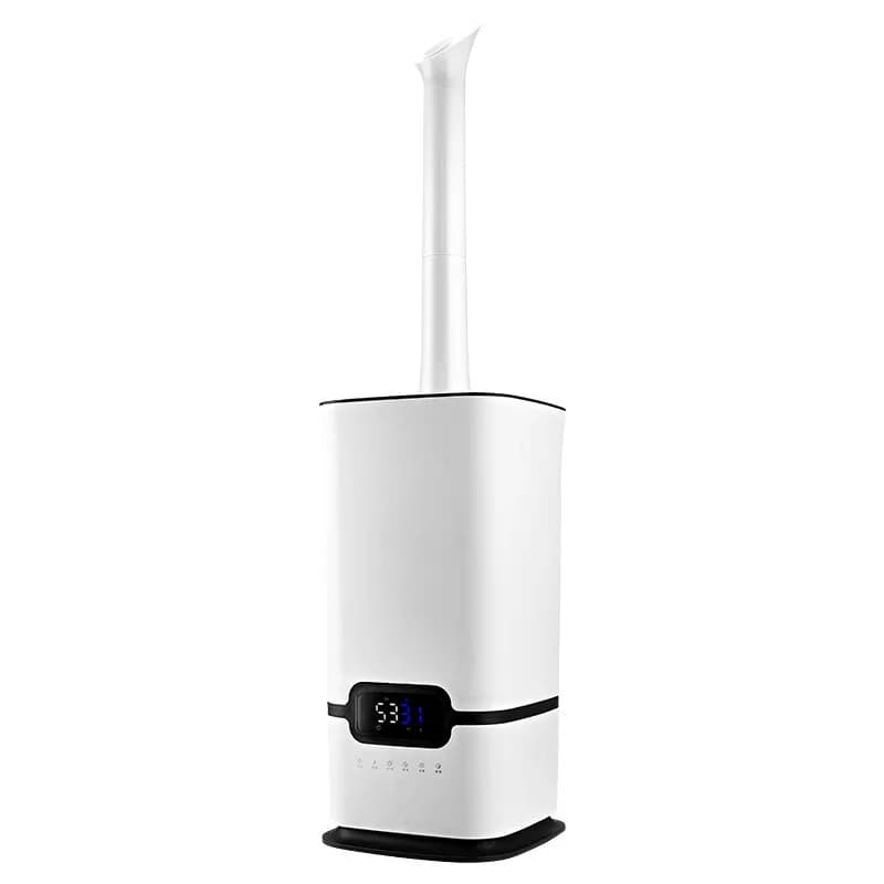 Industrial Humidifier | 110/220V 16L Air Purifier - image 2