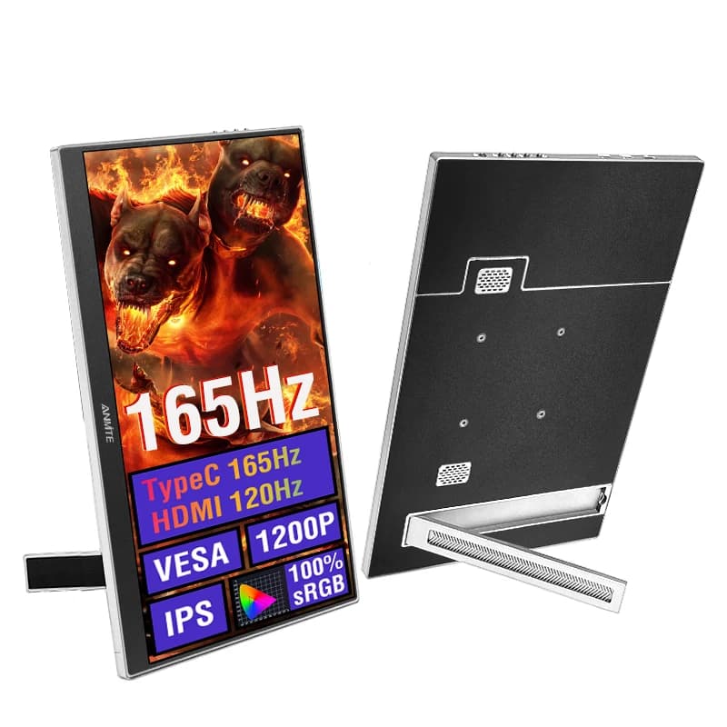 Best Electronics Under $100