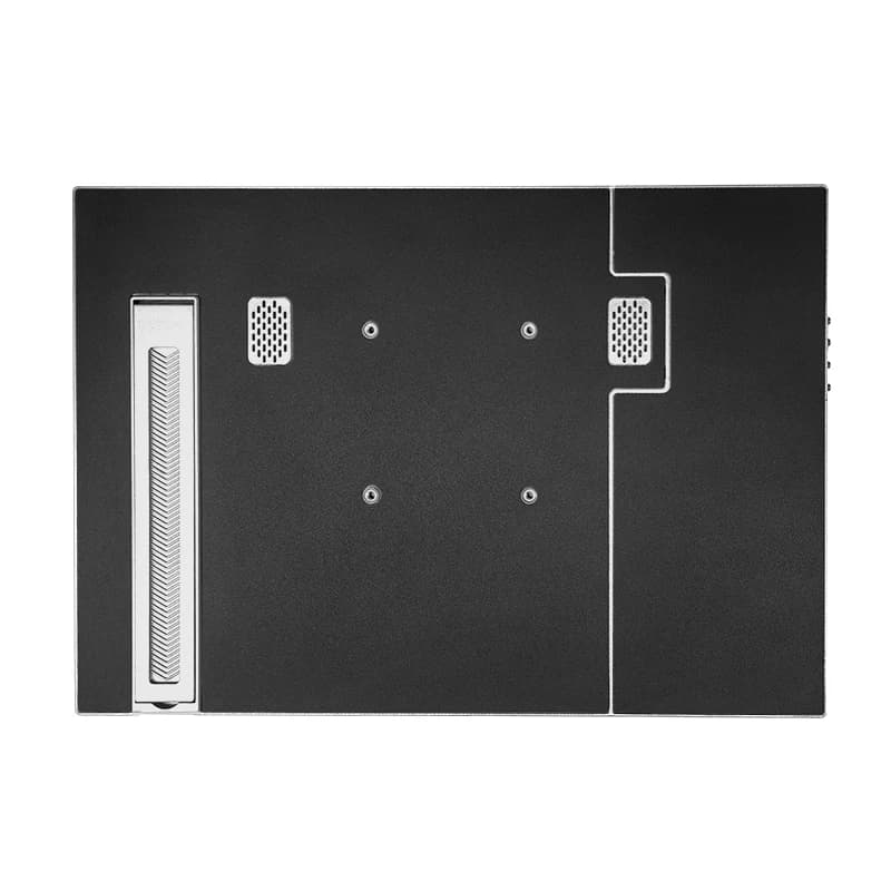 Affordable 16 Inch Portable Gaming Monitor for Laptop & Consoles - image 5