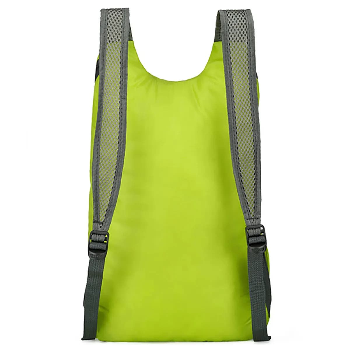 Quality Travel Backpack - Foldable Waterproof Design - image 2