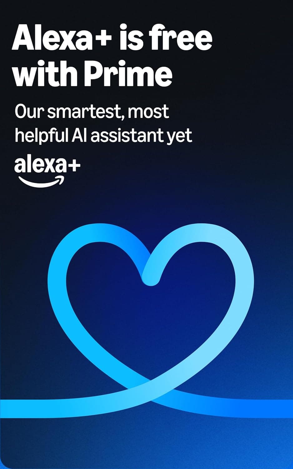 Amazon Echo Show 5: Compact Smart Display with Alexa - image 3