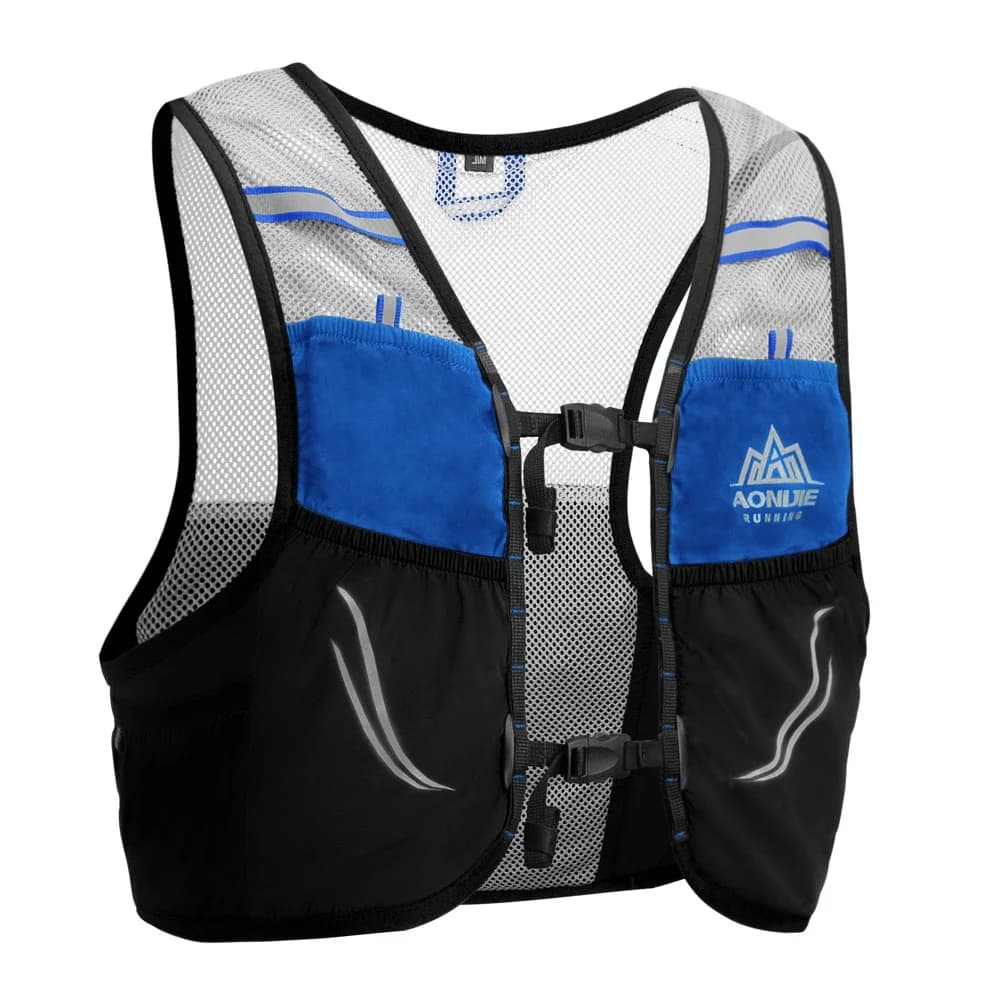 AONIJIE C932 Lightweight Running Backpack Vest