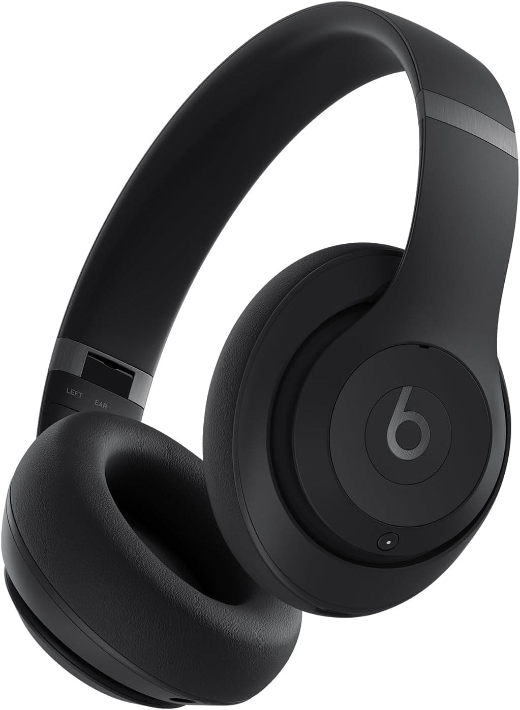 Beats Studio Pro: Premium Noise Cancelling Headphones