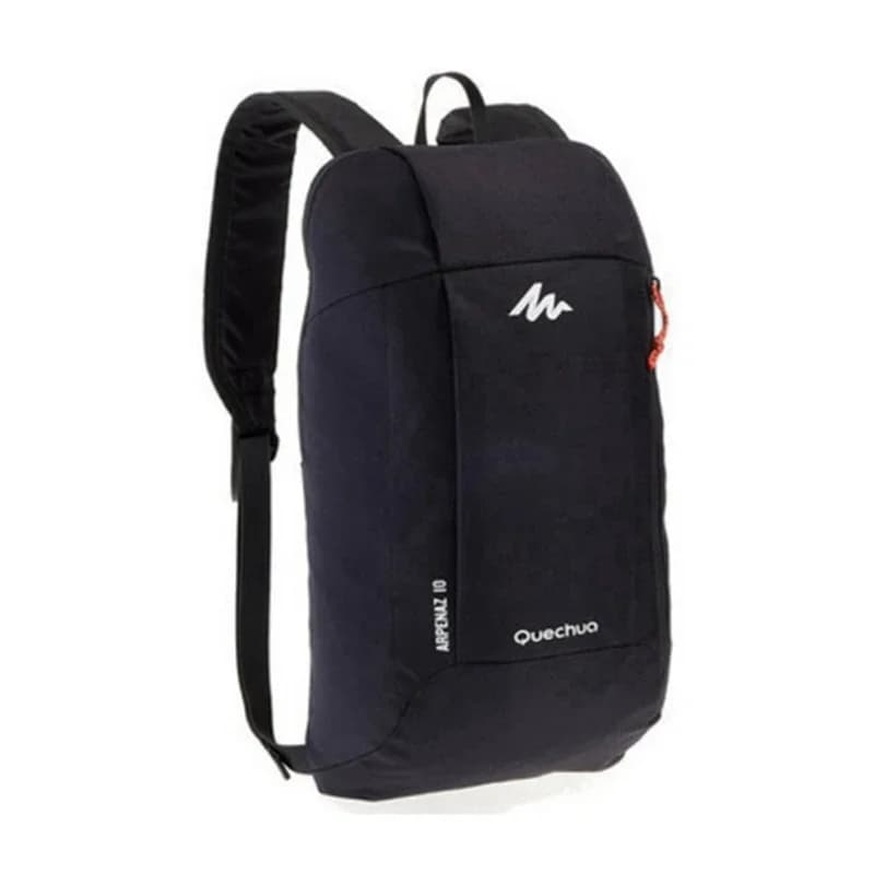 Lightweight Ultralight Sports Backpack - Perfect Rucksack