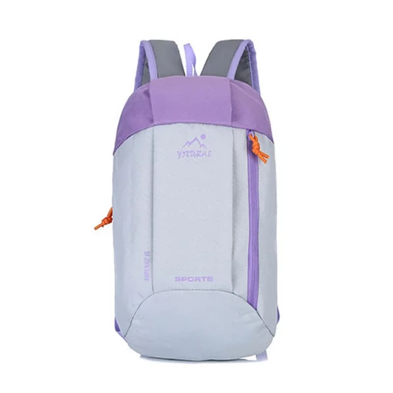 Lightweight Ultralight Sports Backpack - Perfect Rucksack - image 2