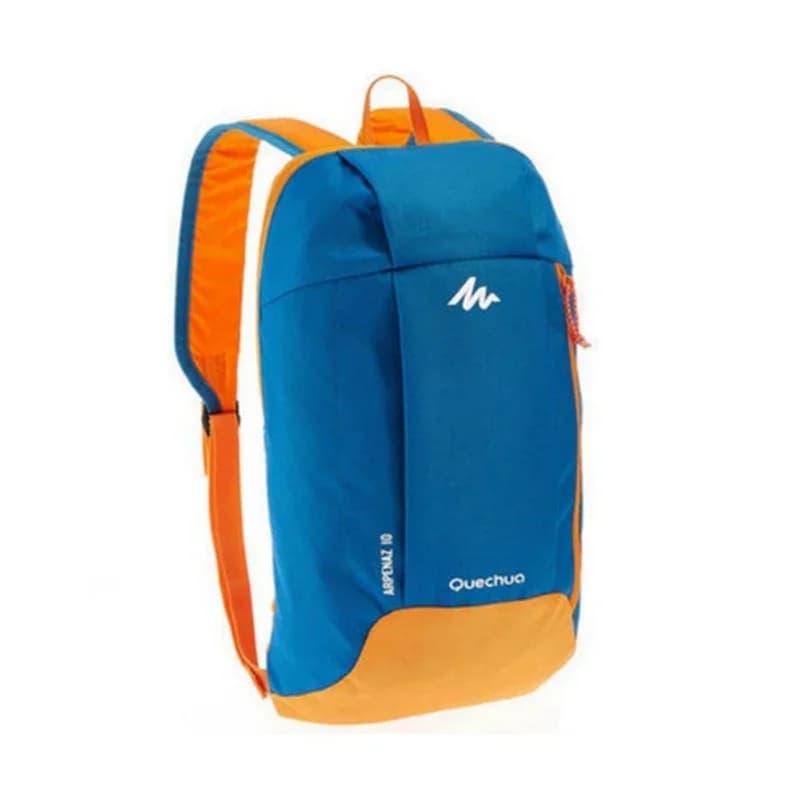Lightweight Ultralight Sports Backpack - Perfect Rucksack - image 4