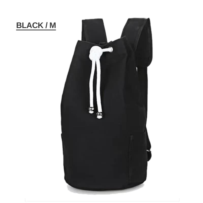 Lightweight Ultralight Sports Backpack - Perfect Rucksack - image 5