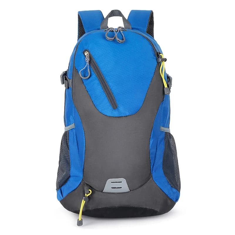 Classic 40L Waterproof Outdoor Backpack for Men & Women - image 2