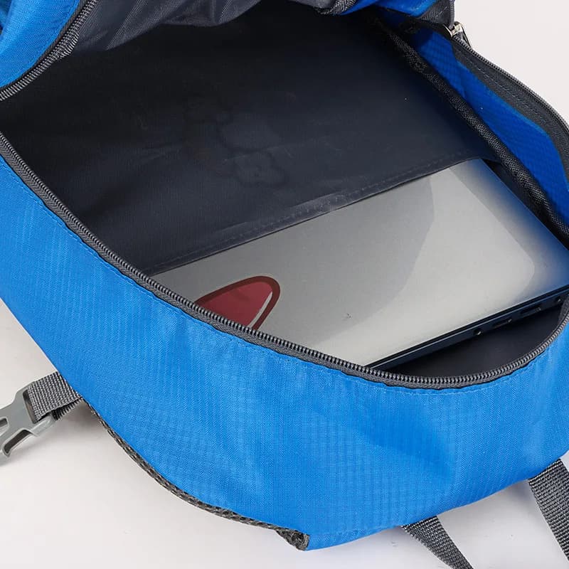 Classic 40L Waterproof Outdoor Backpack for Men & Women - image 4