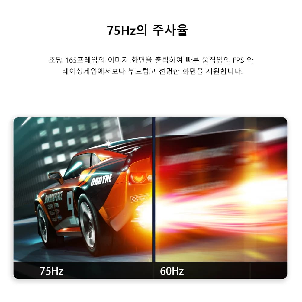 FYHXele 27-Inch Curved Gaming Monitor - Budget-Friendly Option - image 2