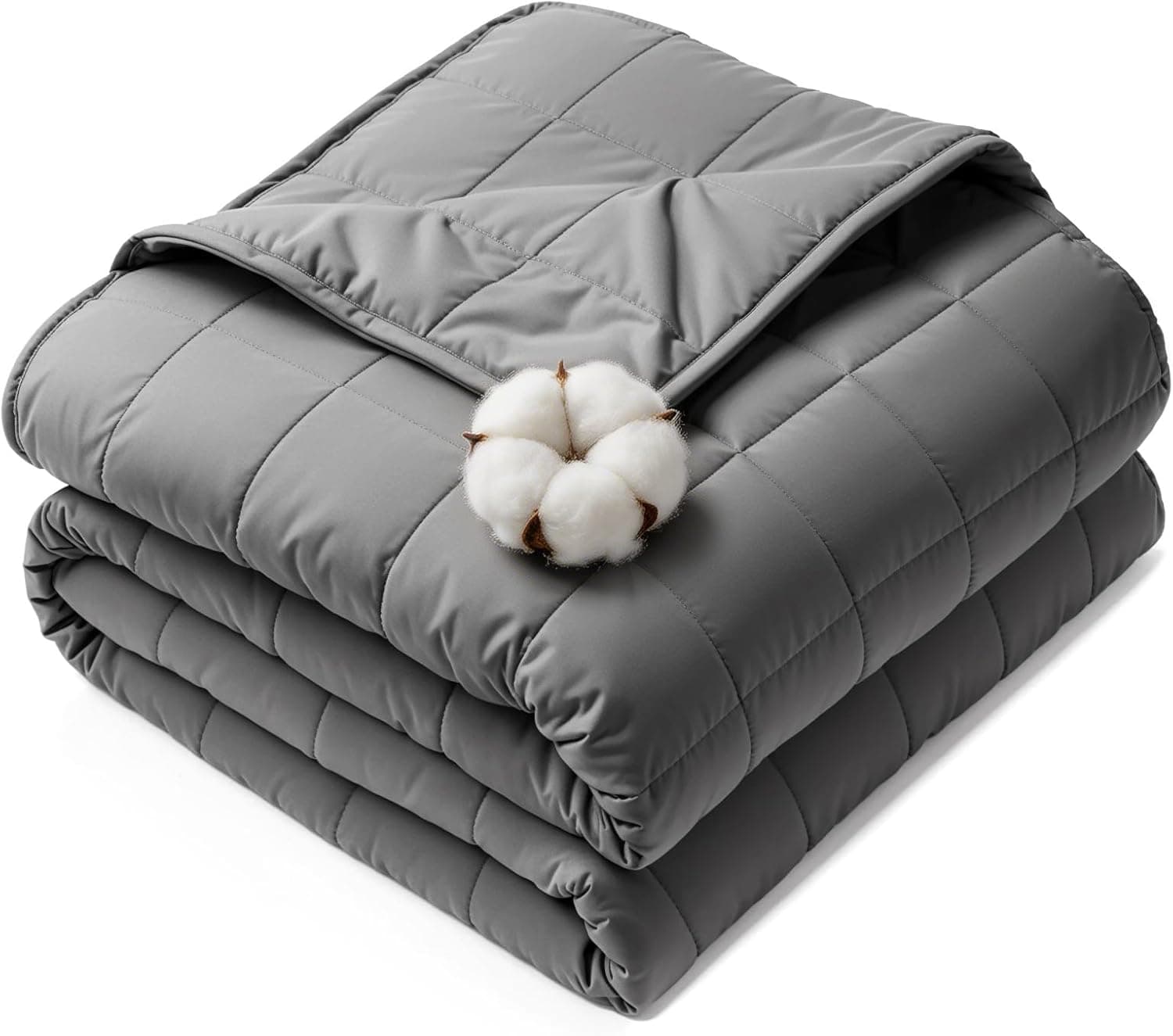 Best Home Gear for Travel