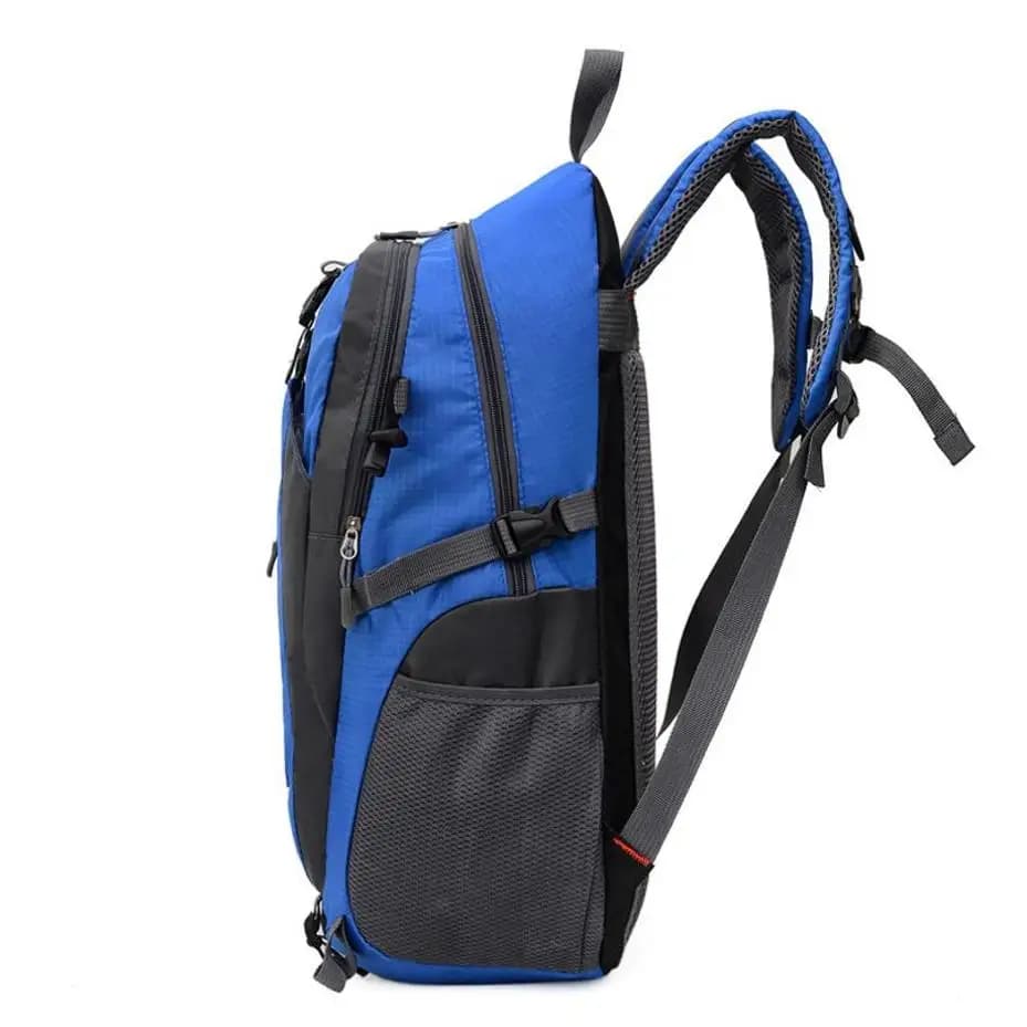 Hiking Backpack 40L by Unknown - Lightweight Rucksack - image 2